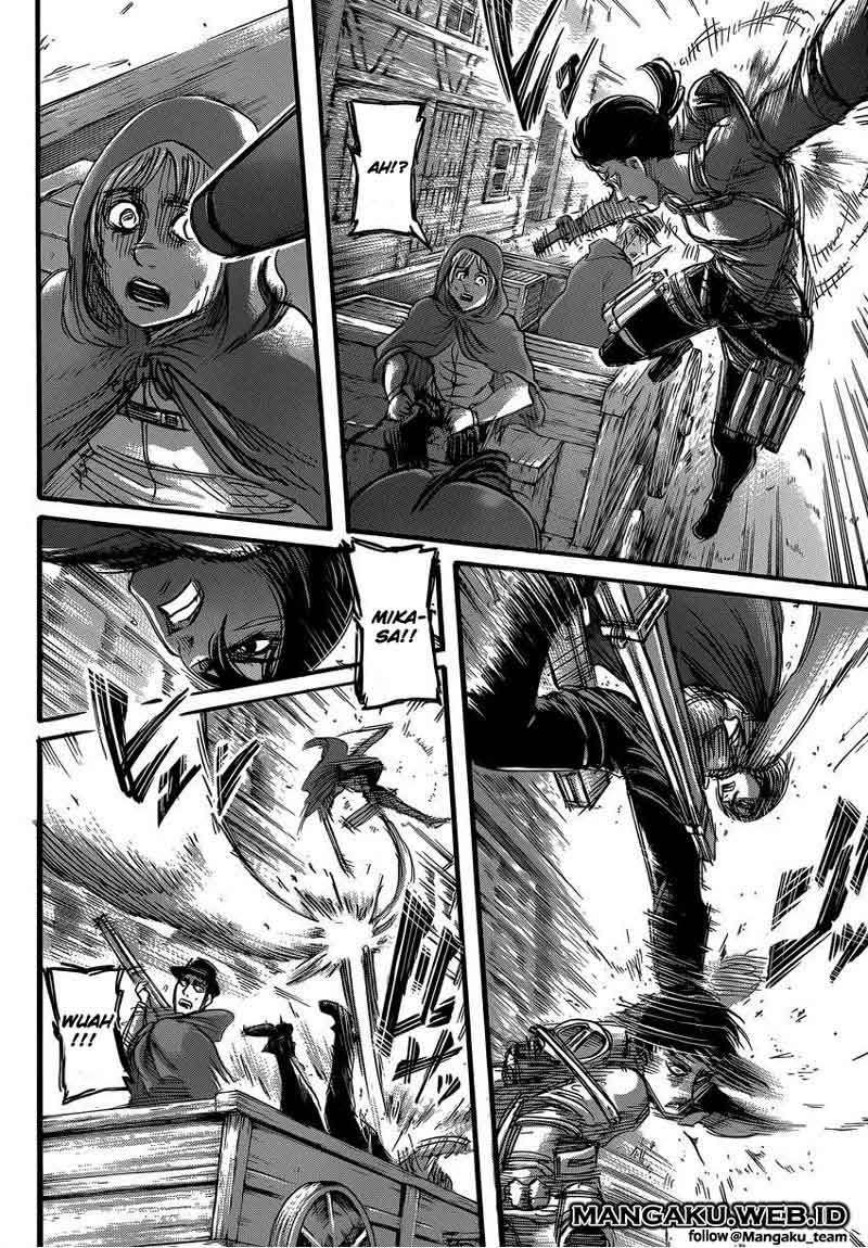 Chapter 58 - halaman 41