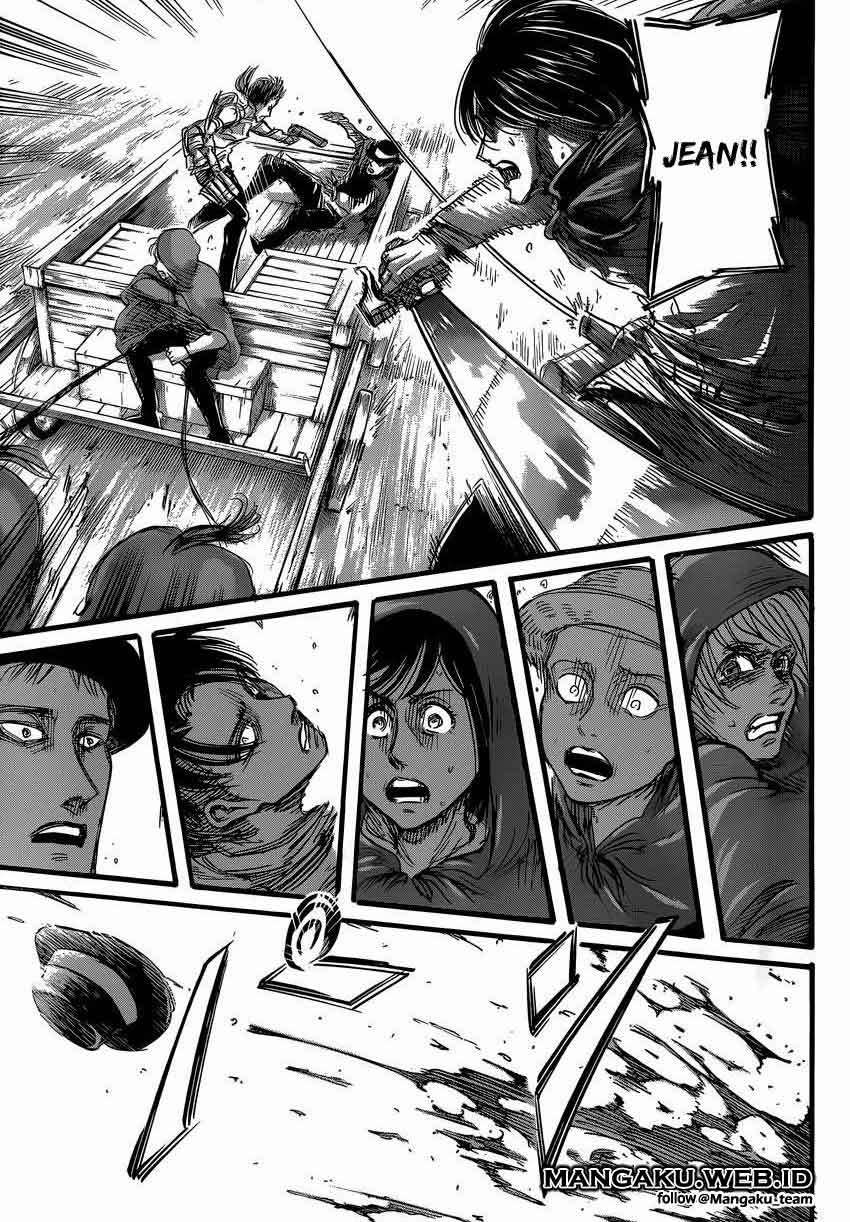 Chapter 58 - halaman 44