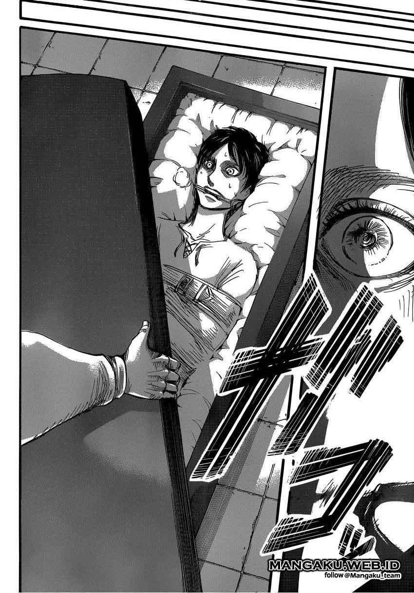 Chapter 58 - halaman 45