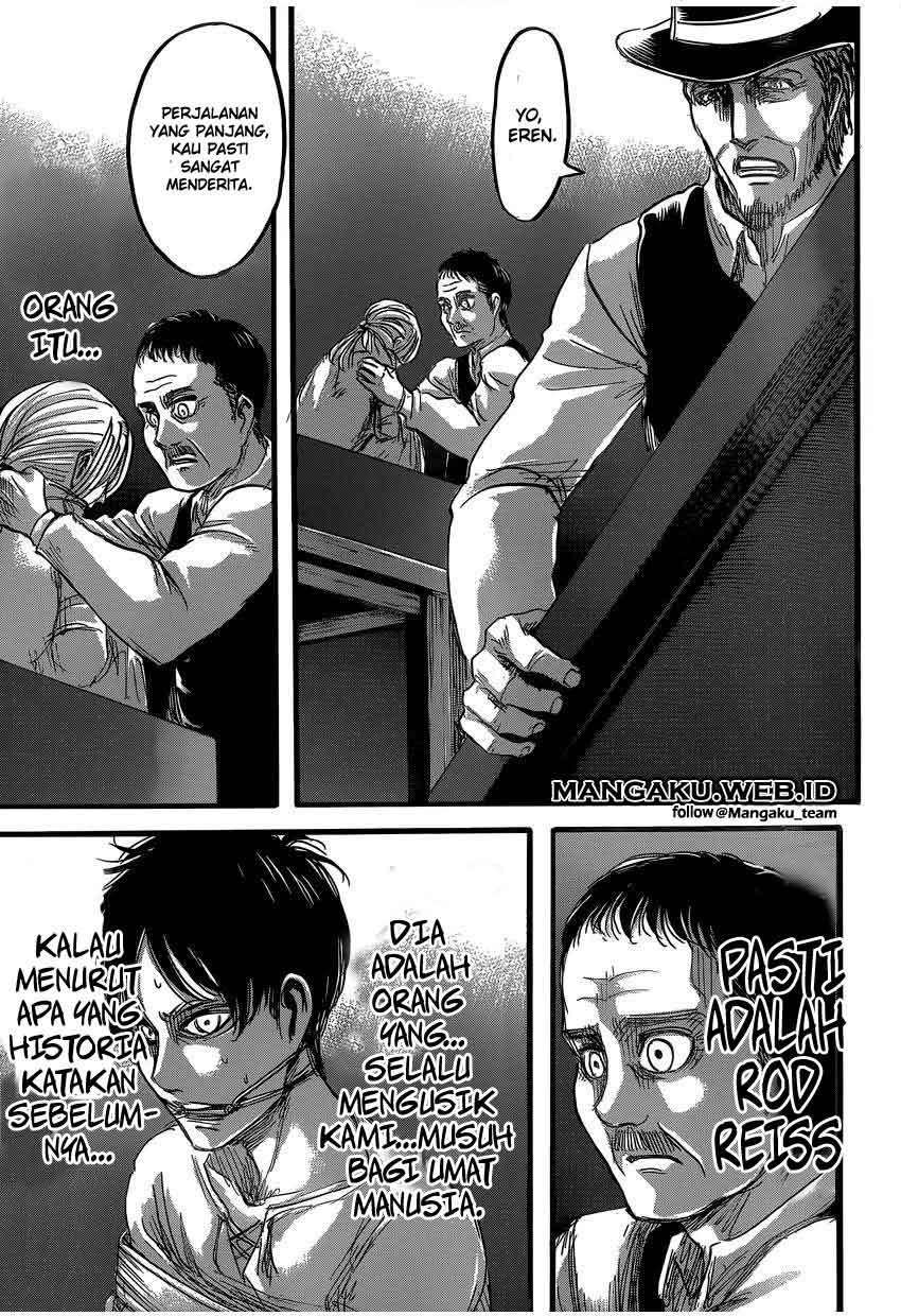 Chapter 58 - halaman 46
