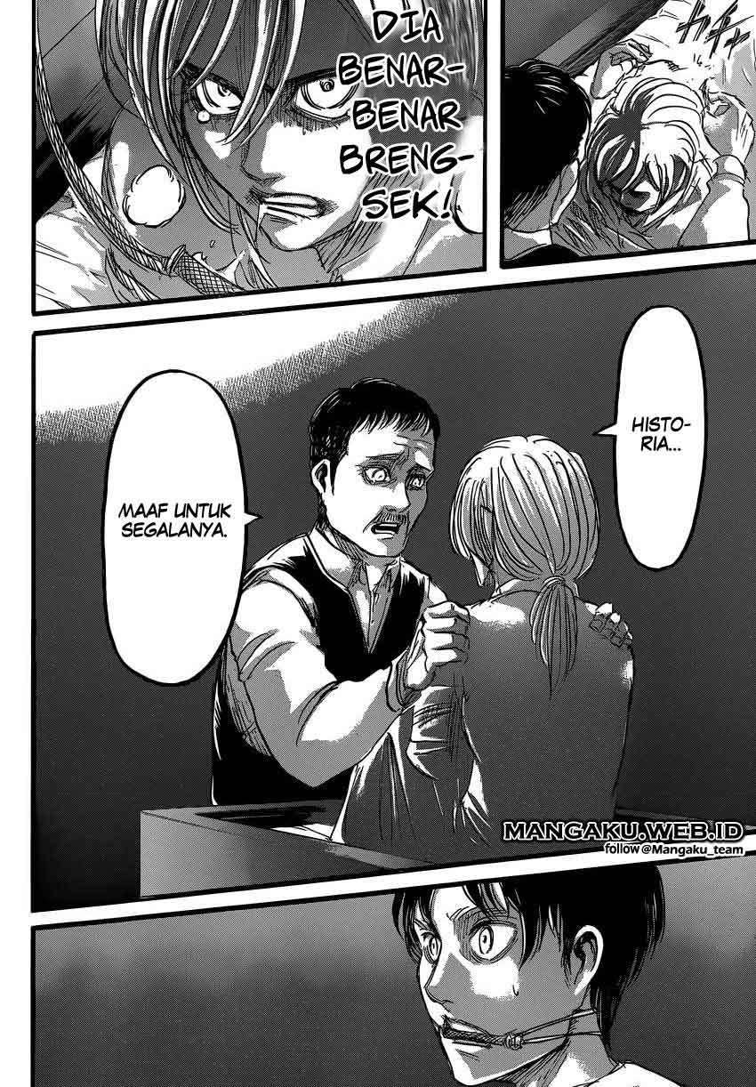 Chapter 58 - halaman 47
