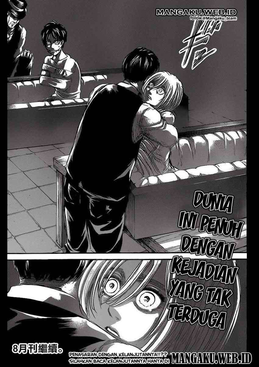 Chapter 58 - halaman 48