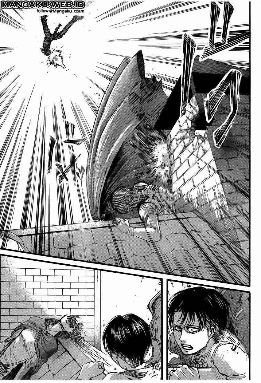 Chapter 58 - halaman 6