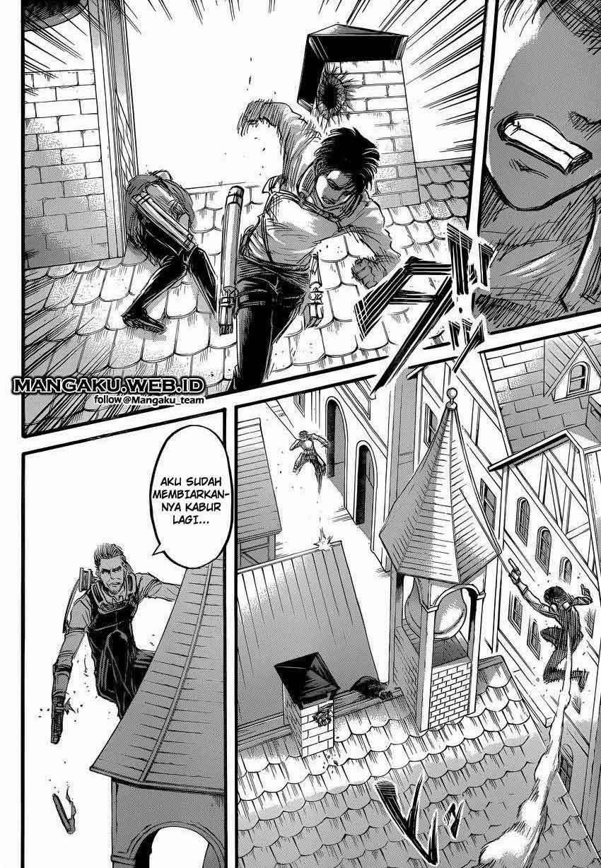 Chapter 58 - halaman 7