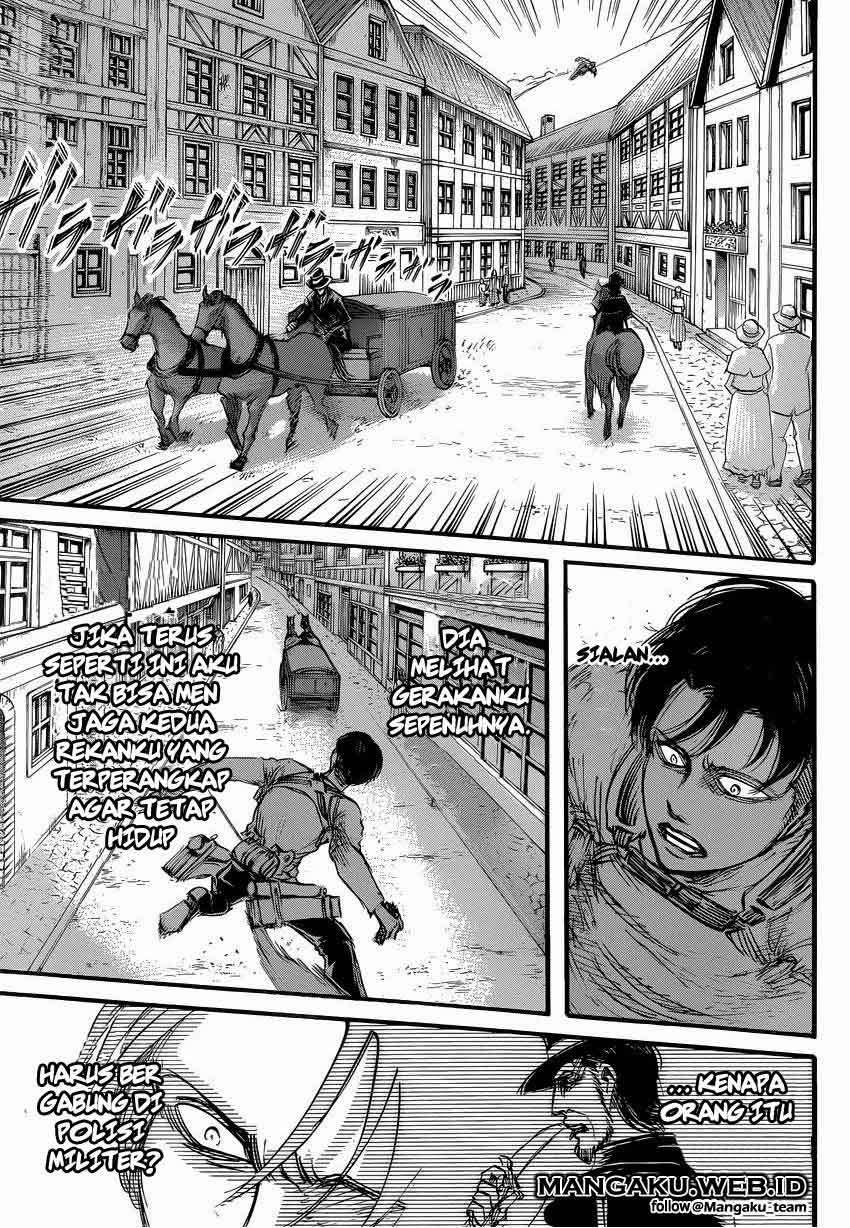 Chapter 58 - halaman 8
