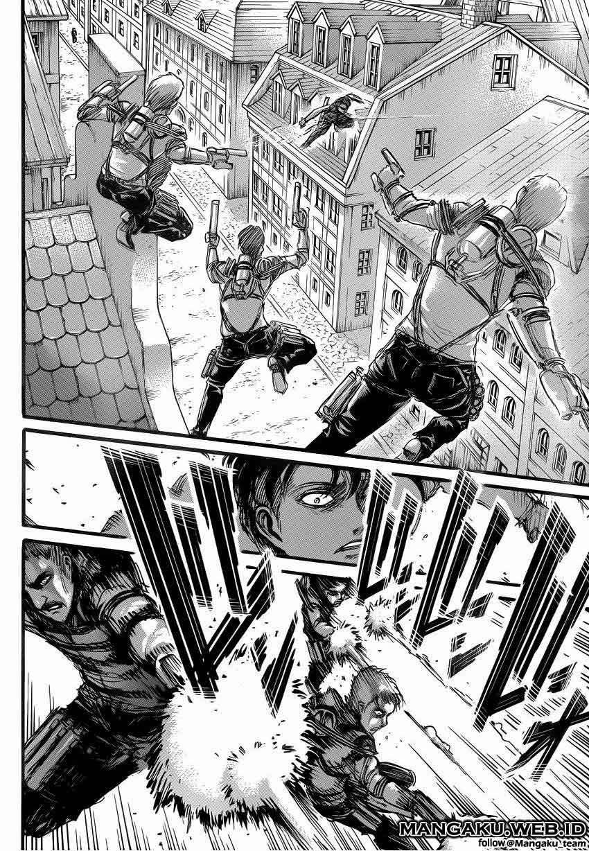 Chapter 58 - halaman 9
