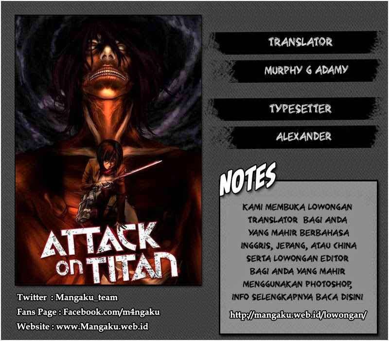 Chapter 57 - halaman 2