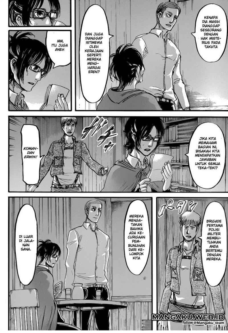 Chapter 57 - halaman 12