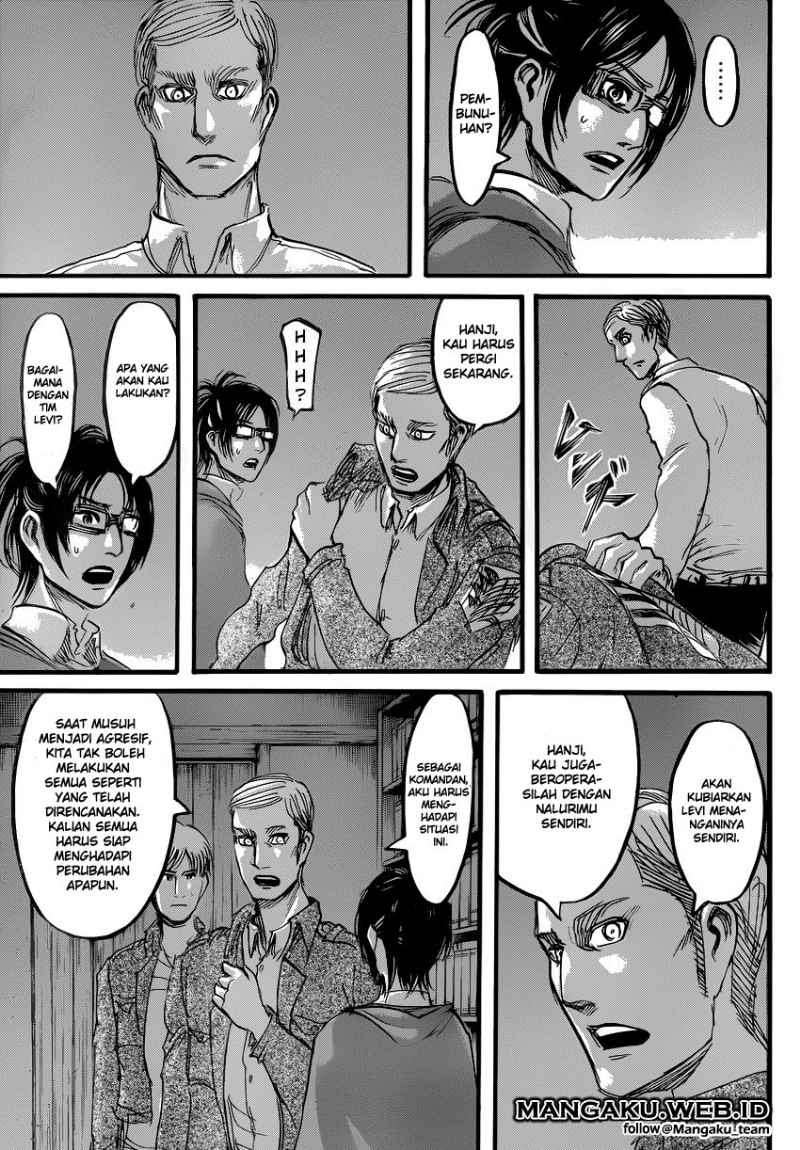 Chapter 57 - halaman 13