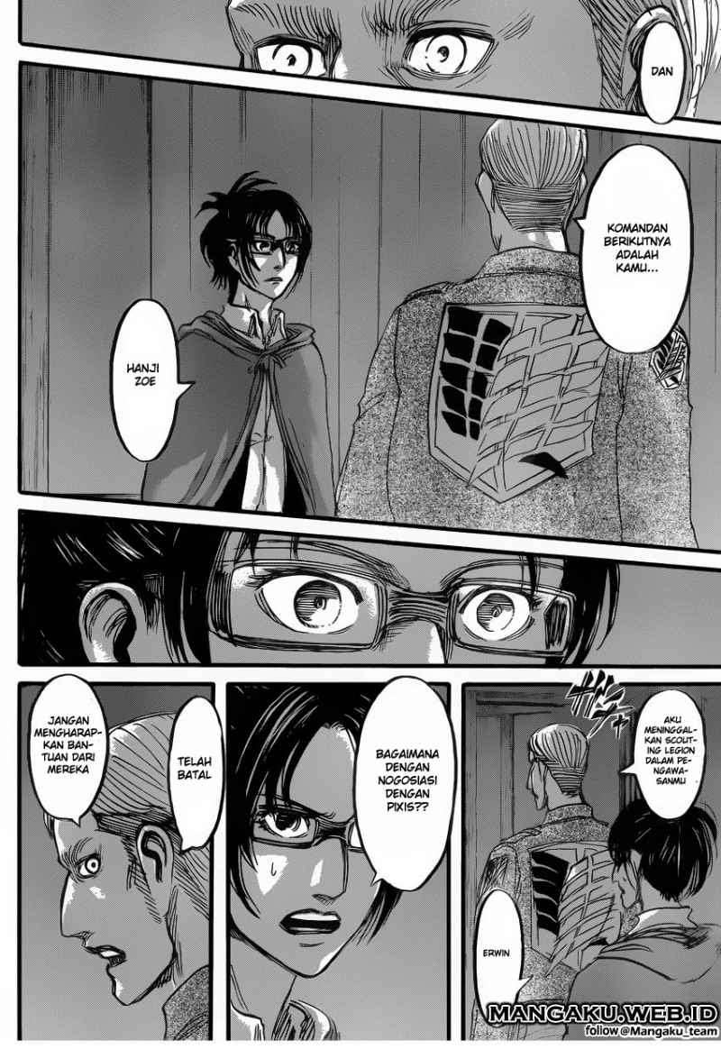 Chapter 57 - halaman 14