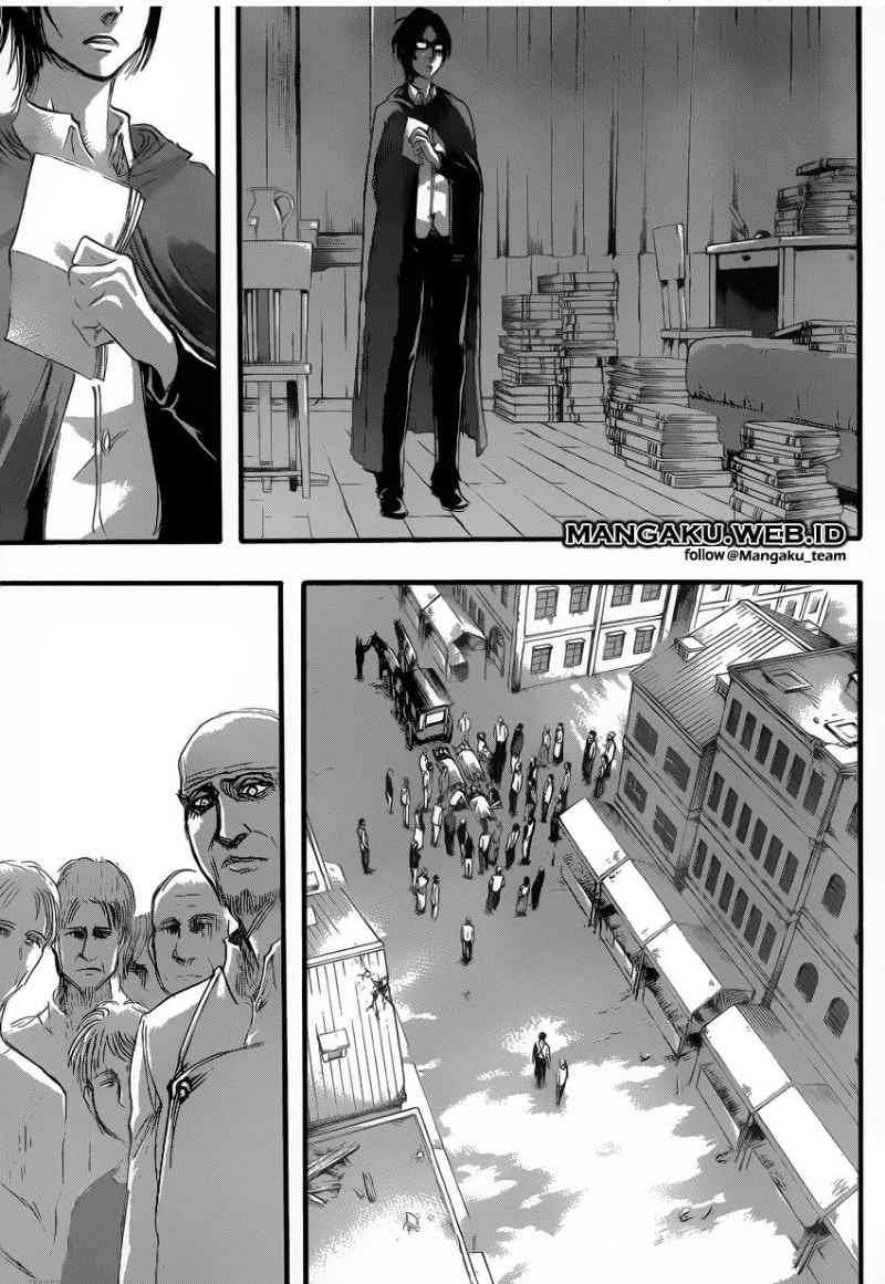 Chapter 57 - halaman 15