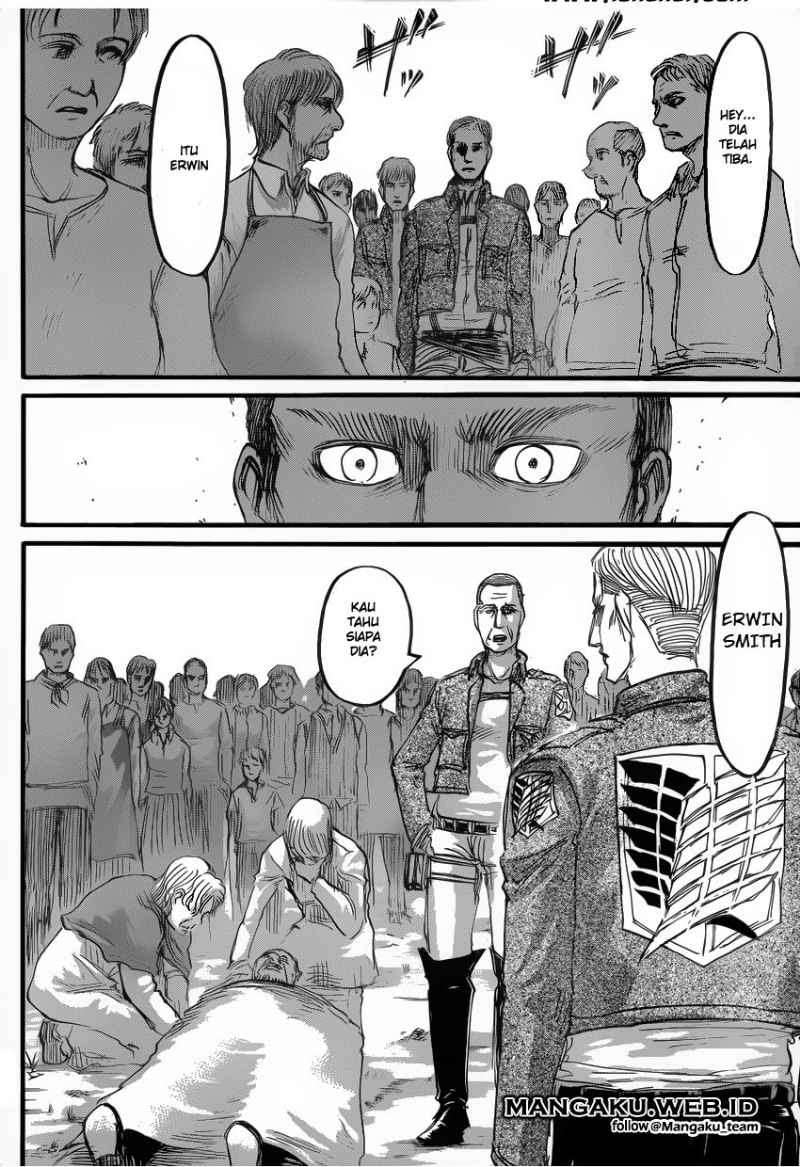 Chapter 57 - halaman 16