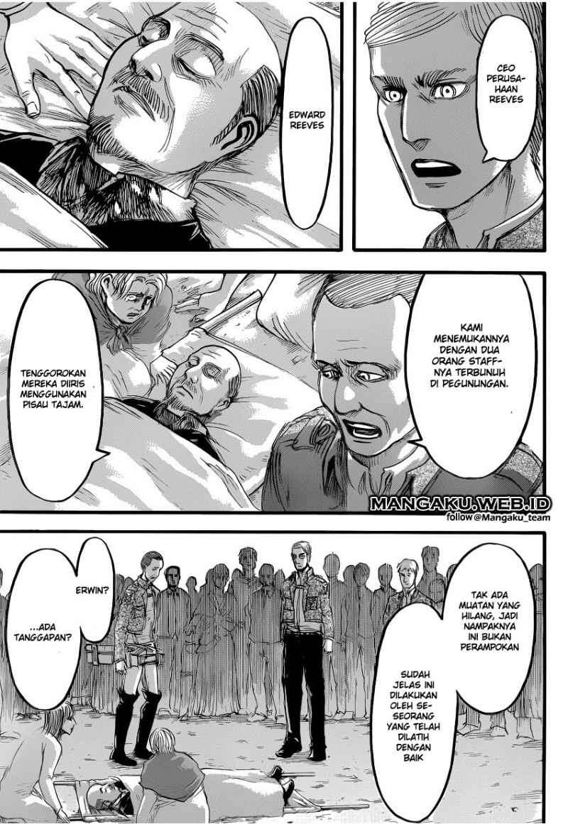 Chapter 57 - halaman 17