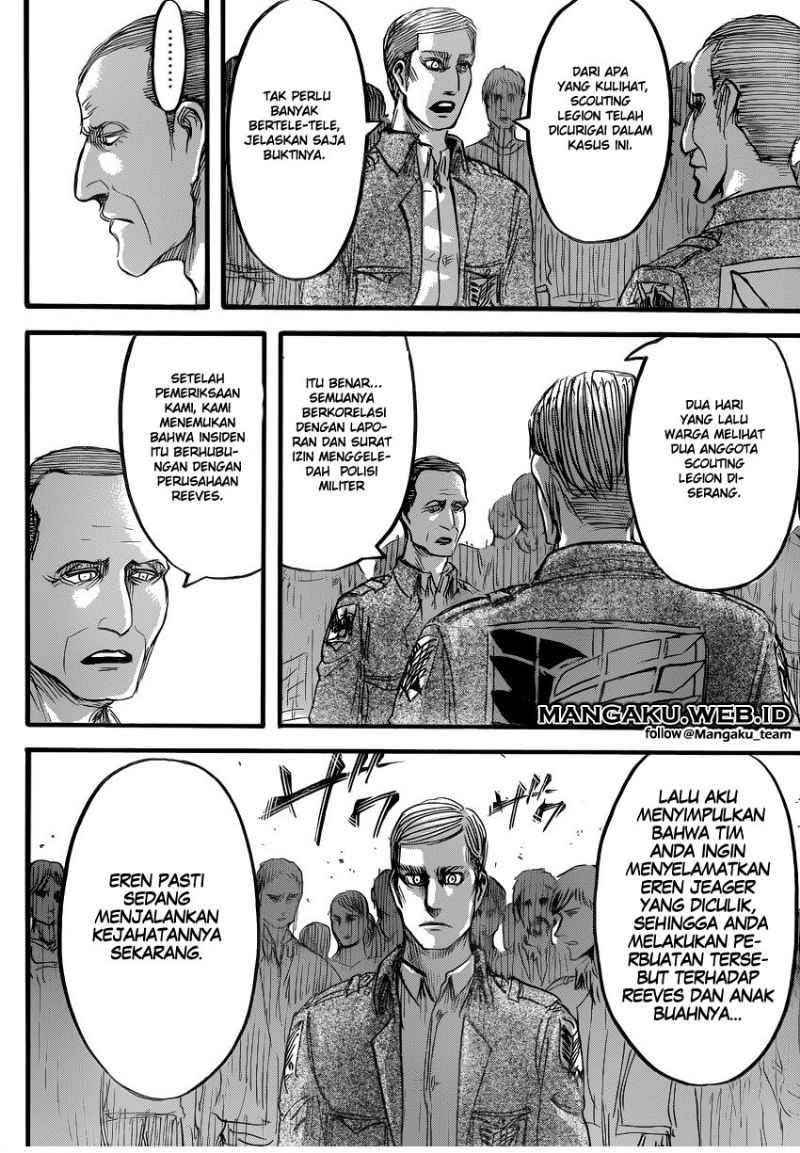 Chapter 57 - halaman 18