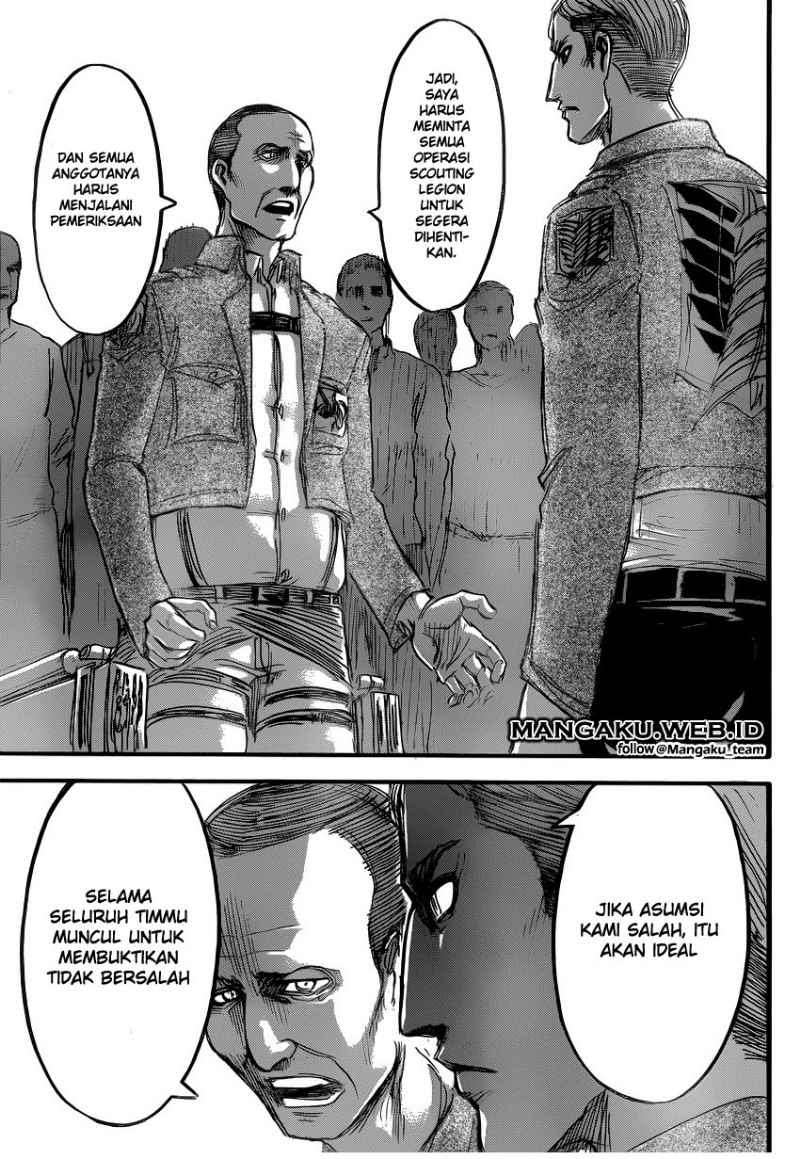 Chapter 57 - halaman 19