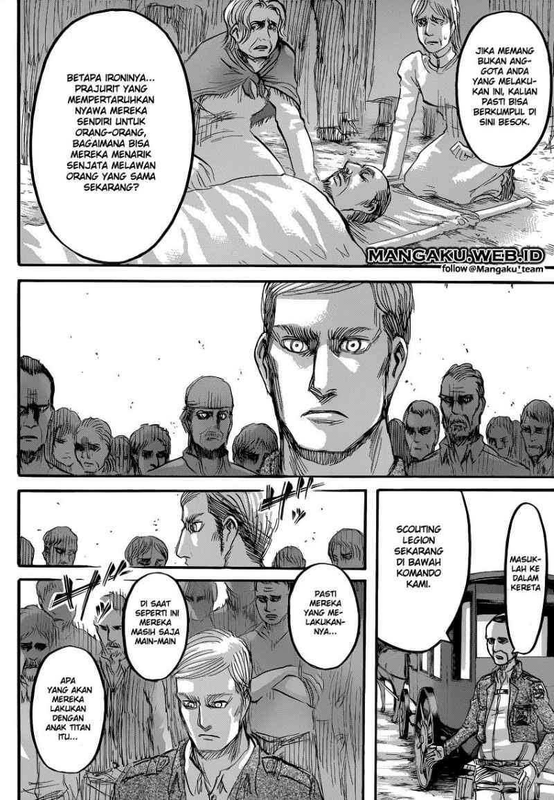 Chapter 57 - halaman 20