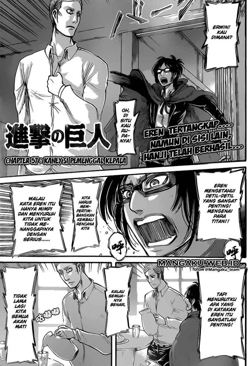 Chapter 57 - halaman 3