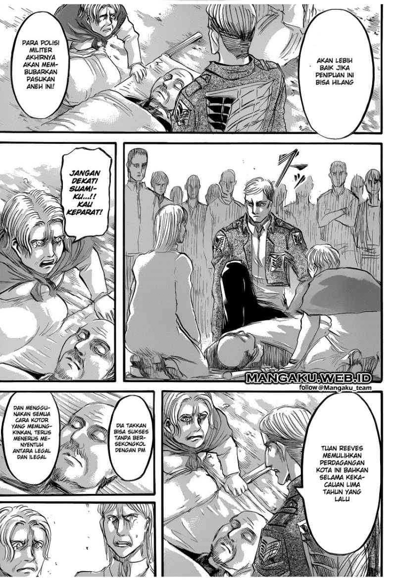Chapter 57 - halaman 21