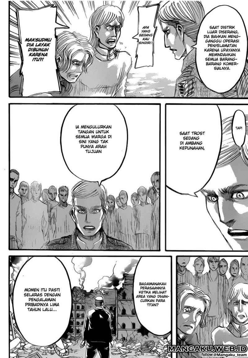 Chapter 57 - halaman 22