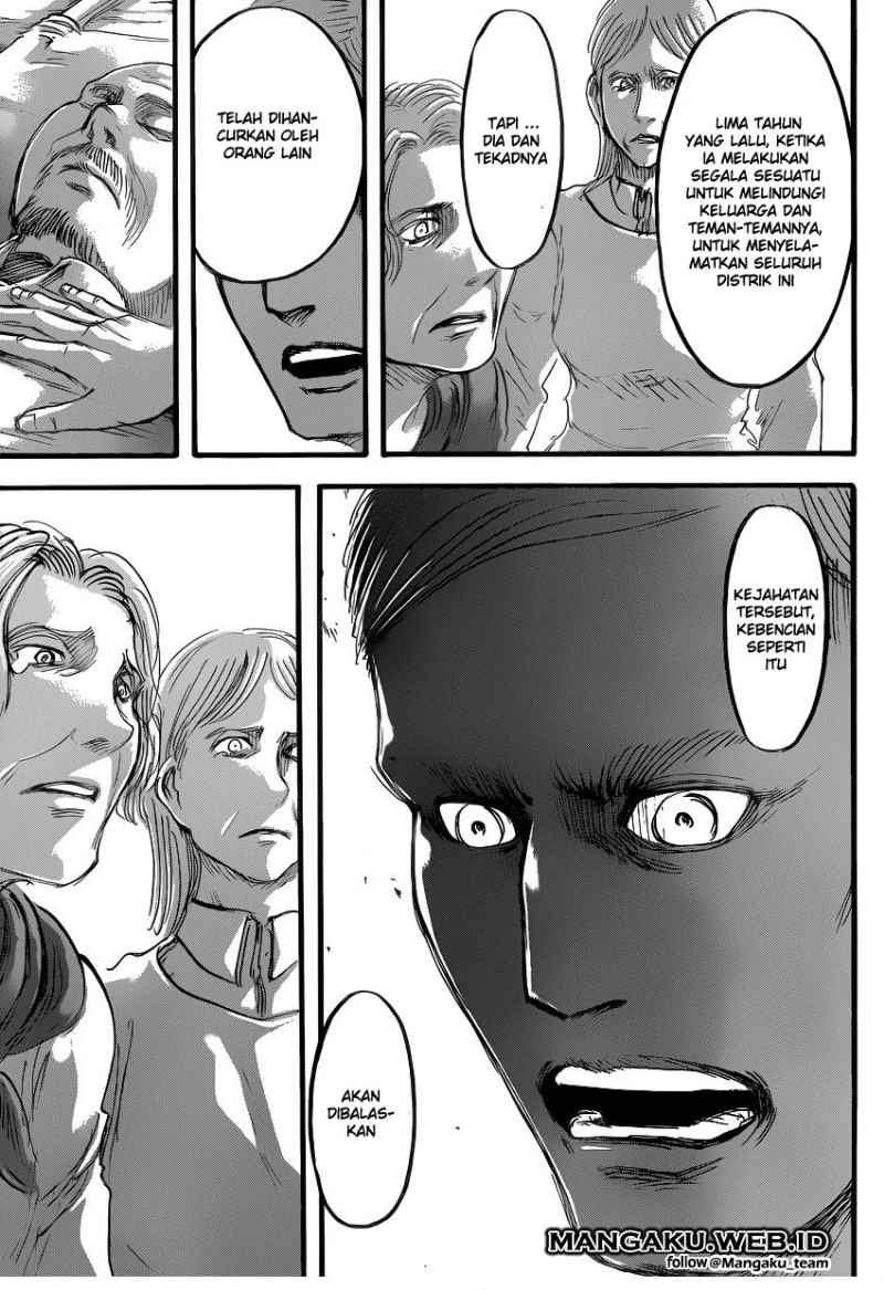 Chapter 57 - halaman 23