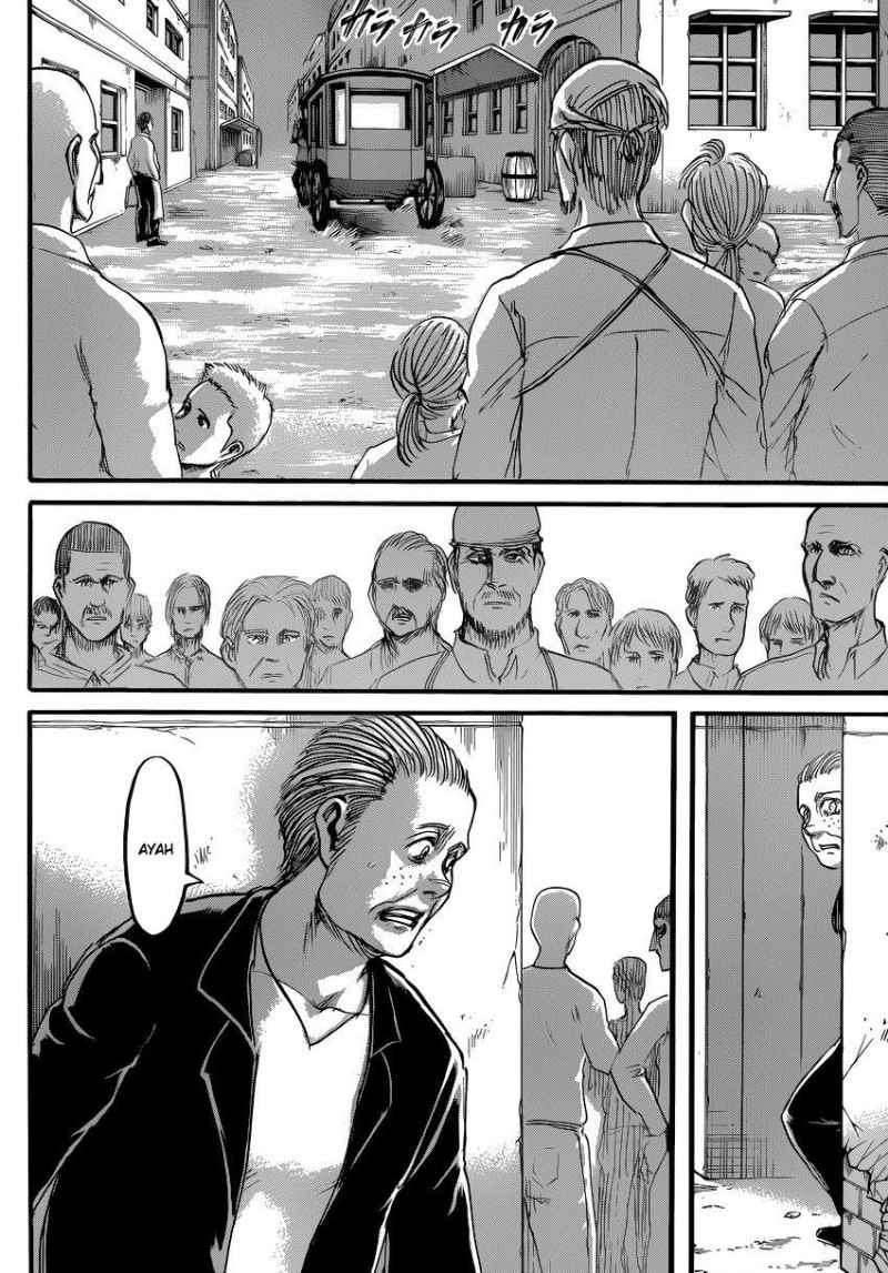 Chapter 57 - halaman 24