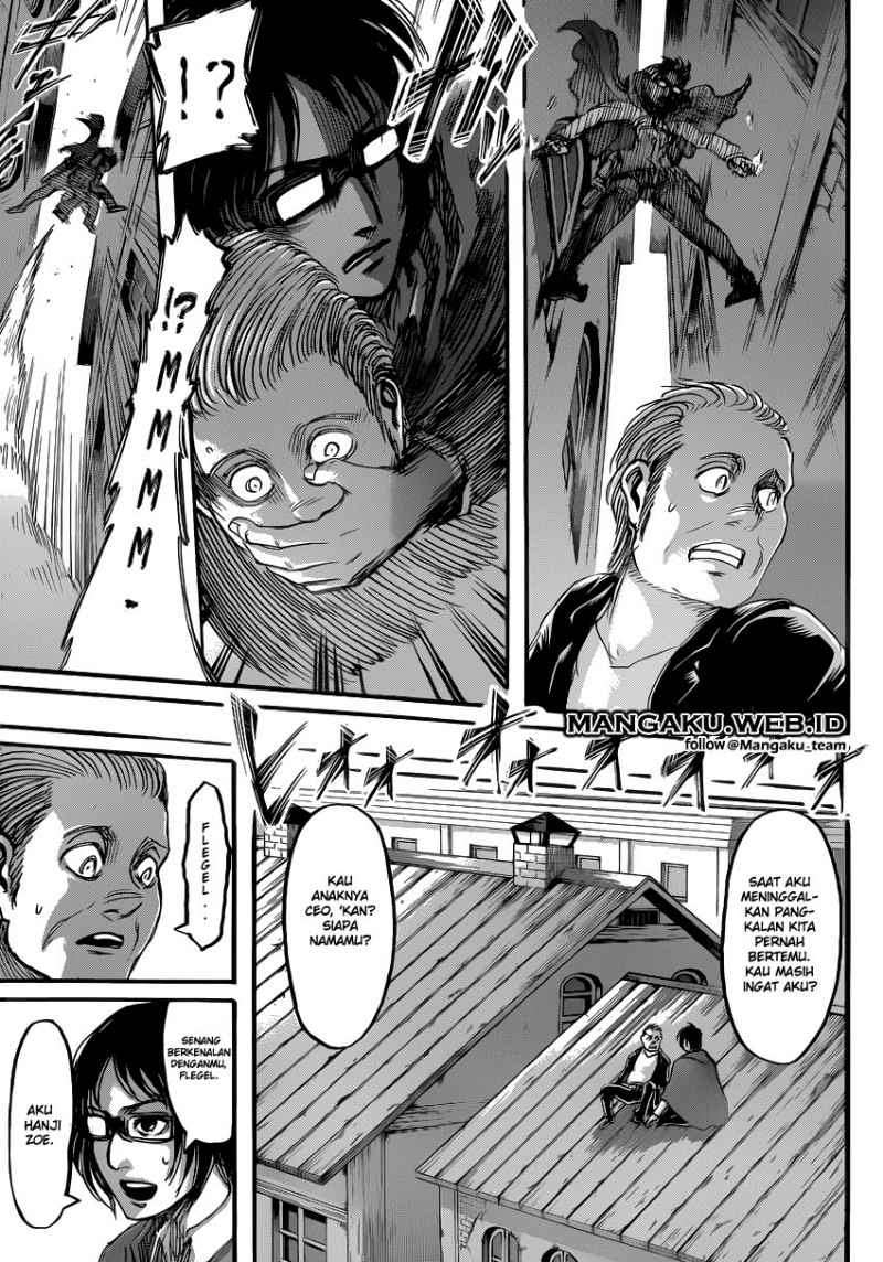 Chapter 57 - halaman 25