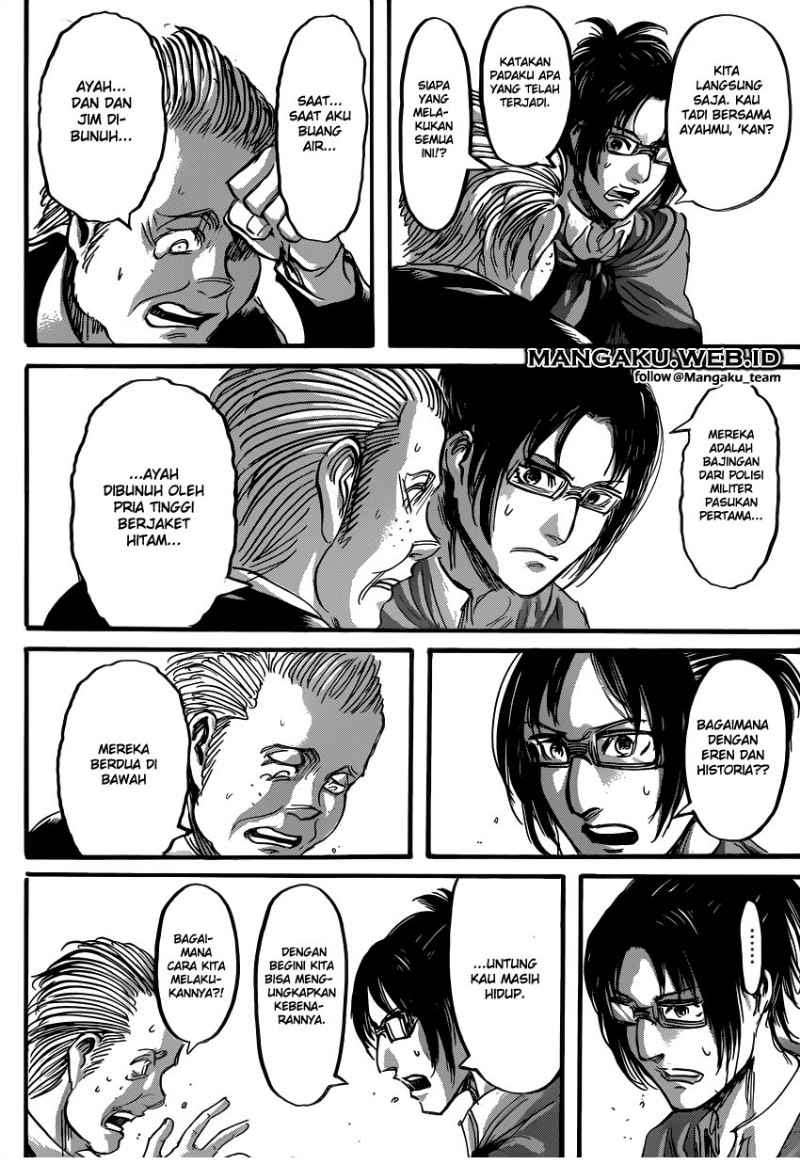 Chapter 57 - halaman 26