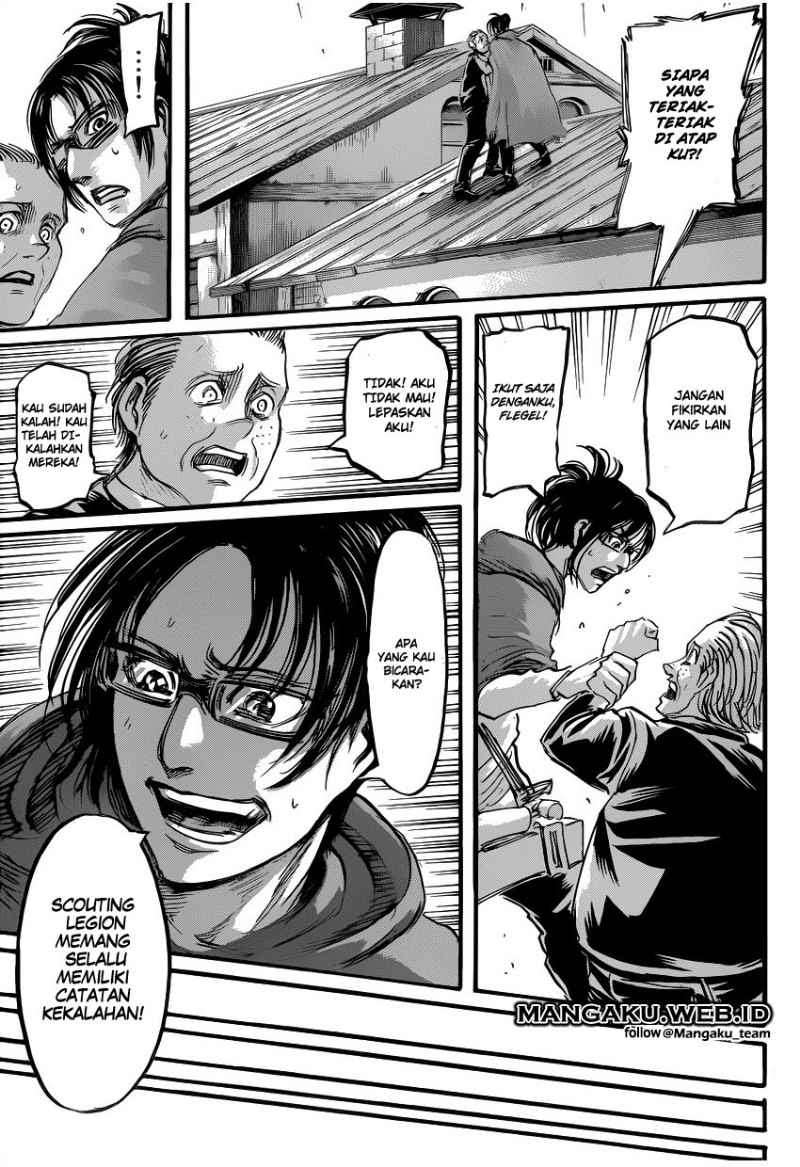 Chapter 57 - halaman 29