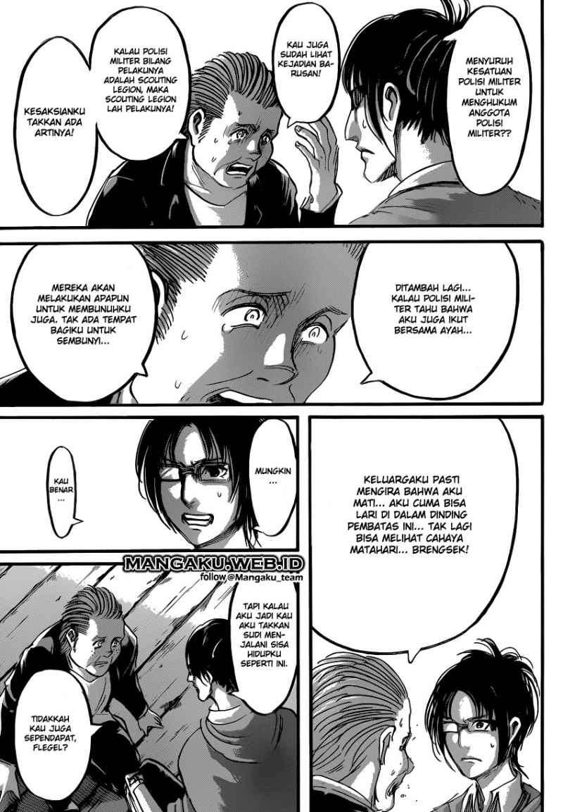 Chapter 57 - halaman 30