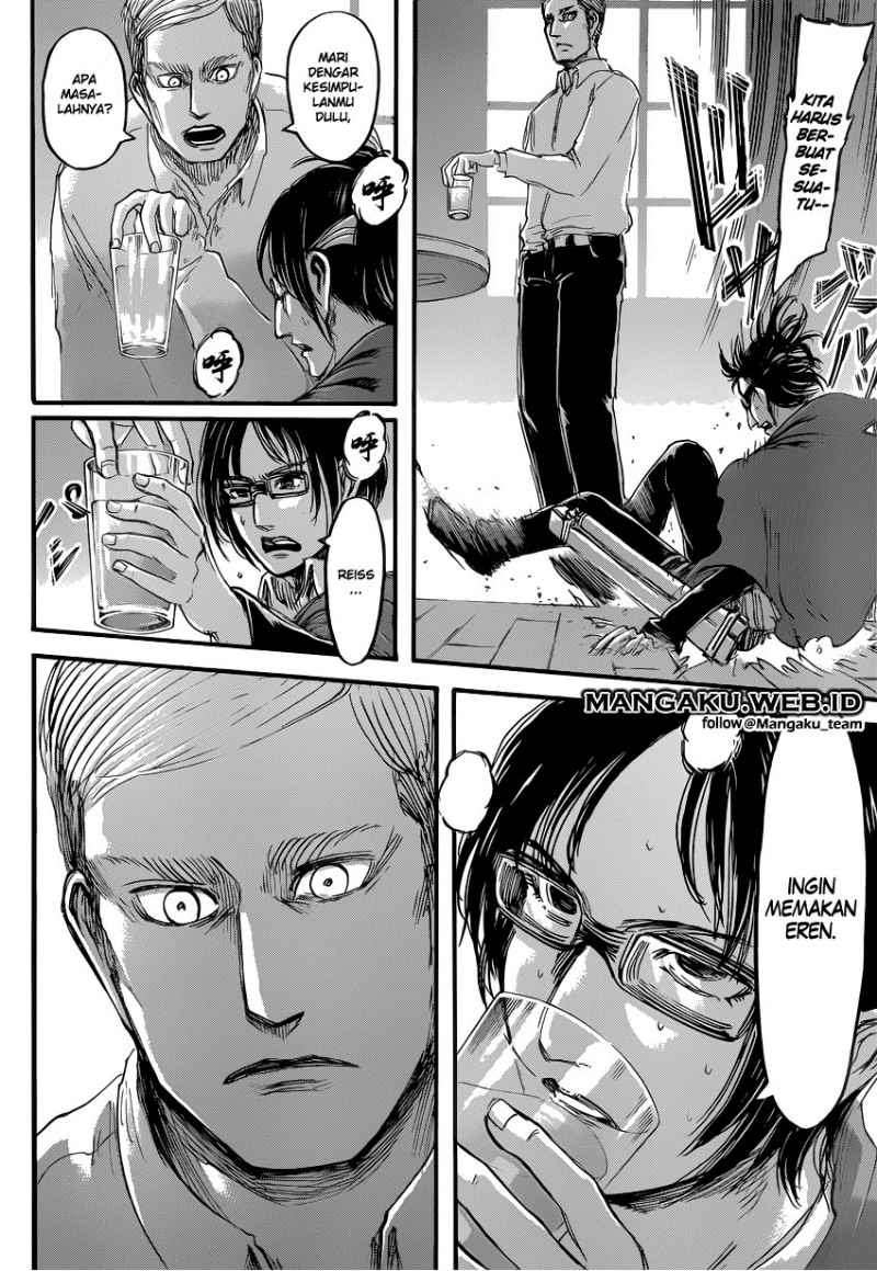 Chapter 57 - halaman 4