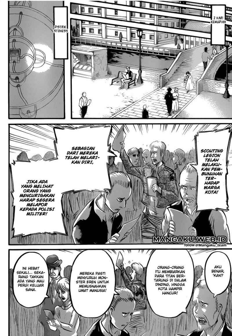Chapter 57 - halaman 33