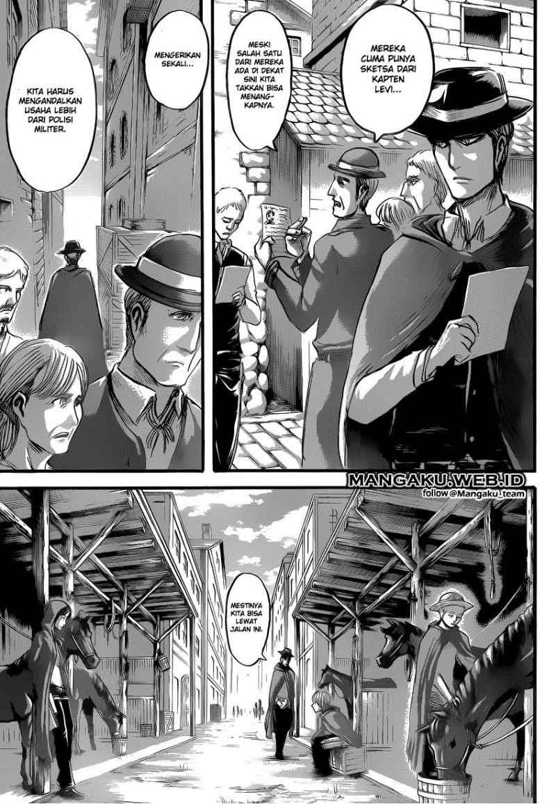 Chapter 57 - halaman 34