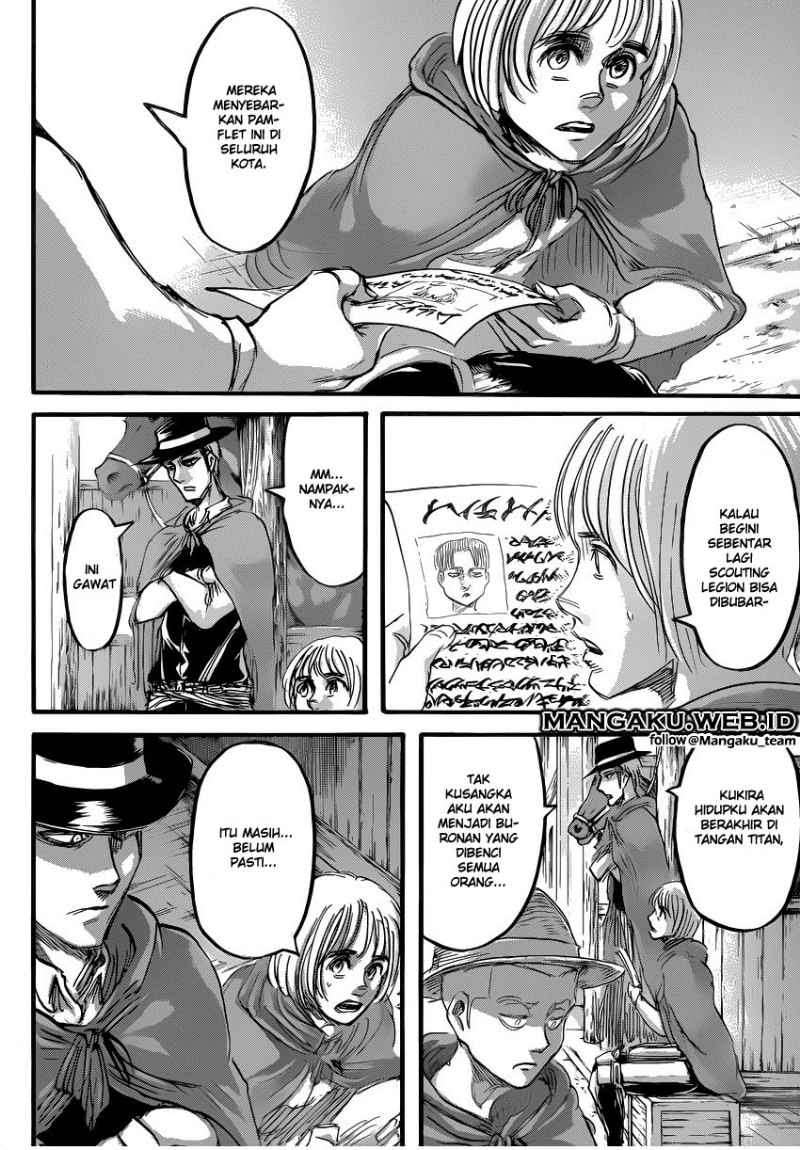 Chapter 57 - halaman 35
