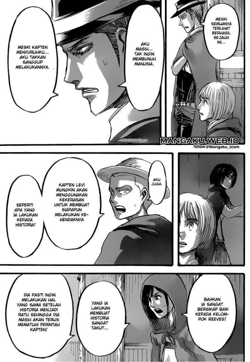 Chapter 57 - halaman 37