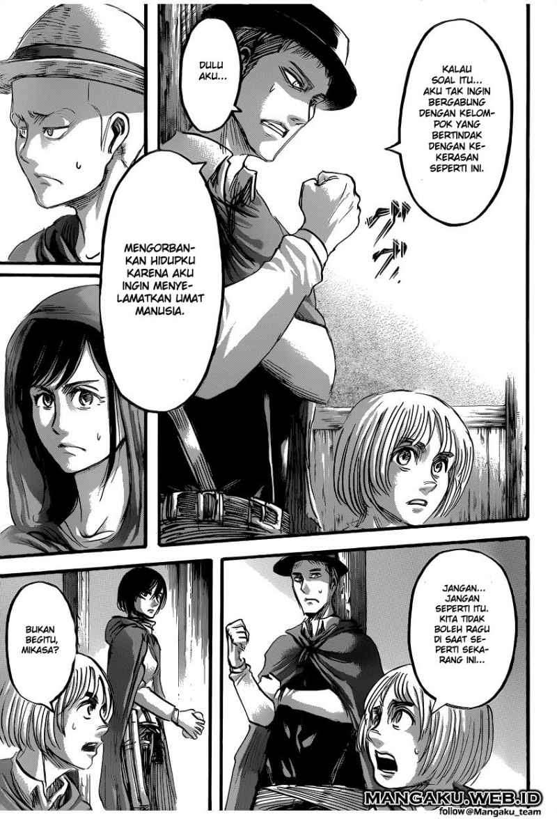 Chapter 57 - halaman 38