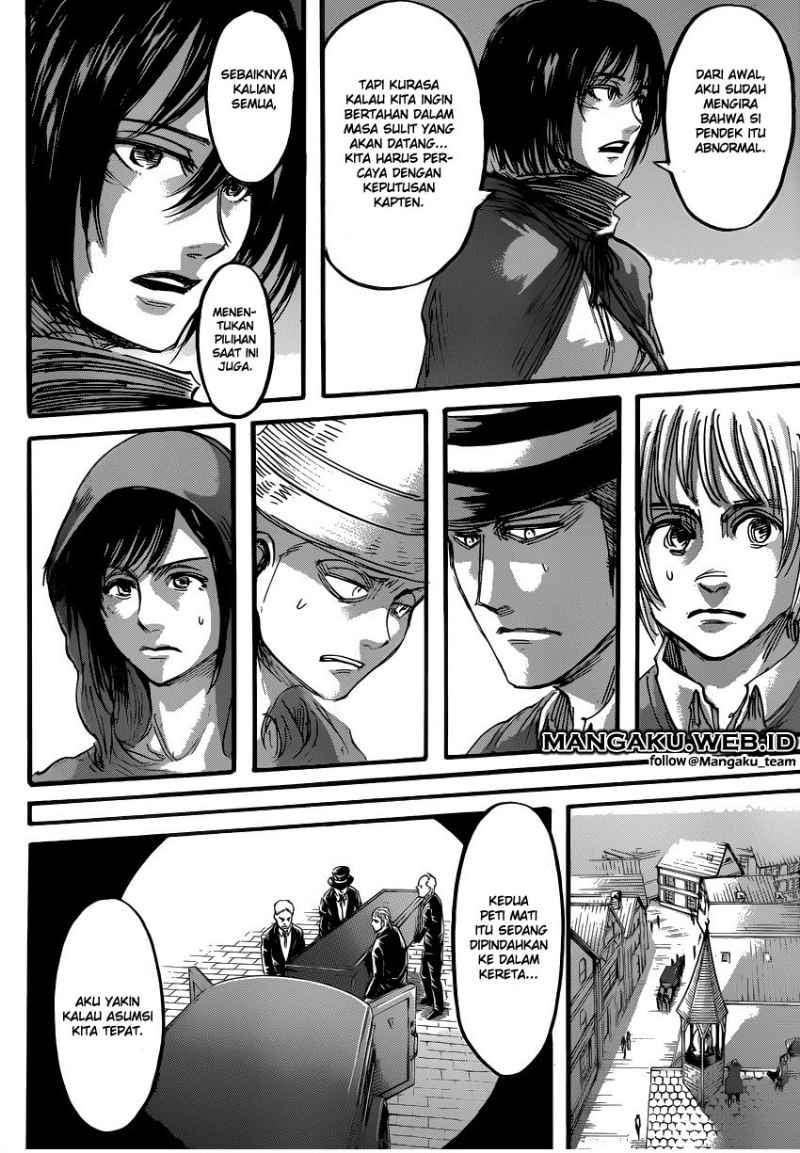 Chapter 57 - halaman 39