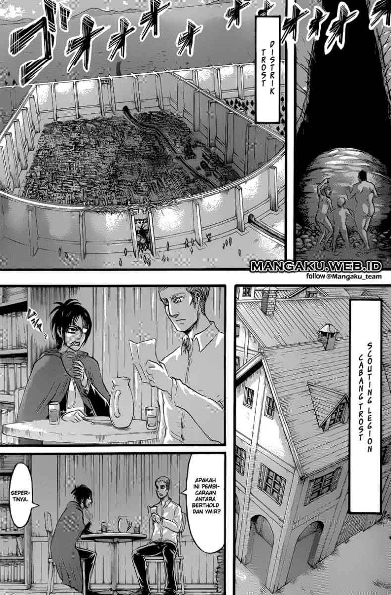 Chapter 57 - halaman 5