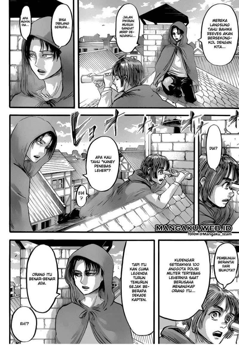 Chapter 57 - halaman 41