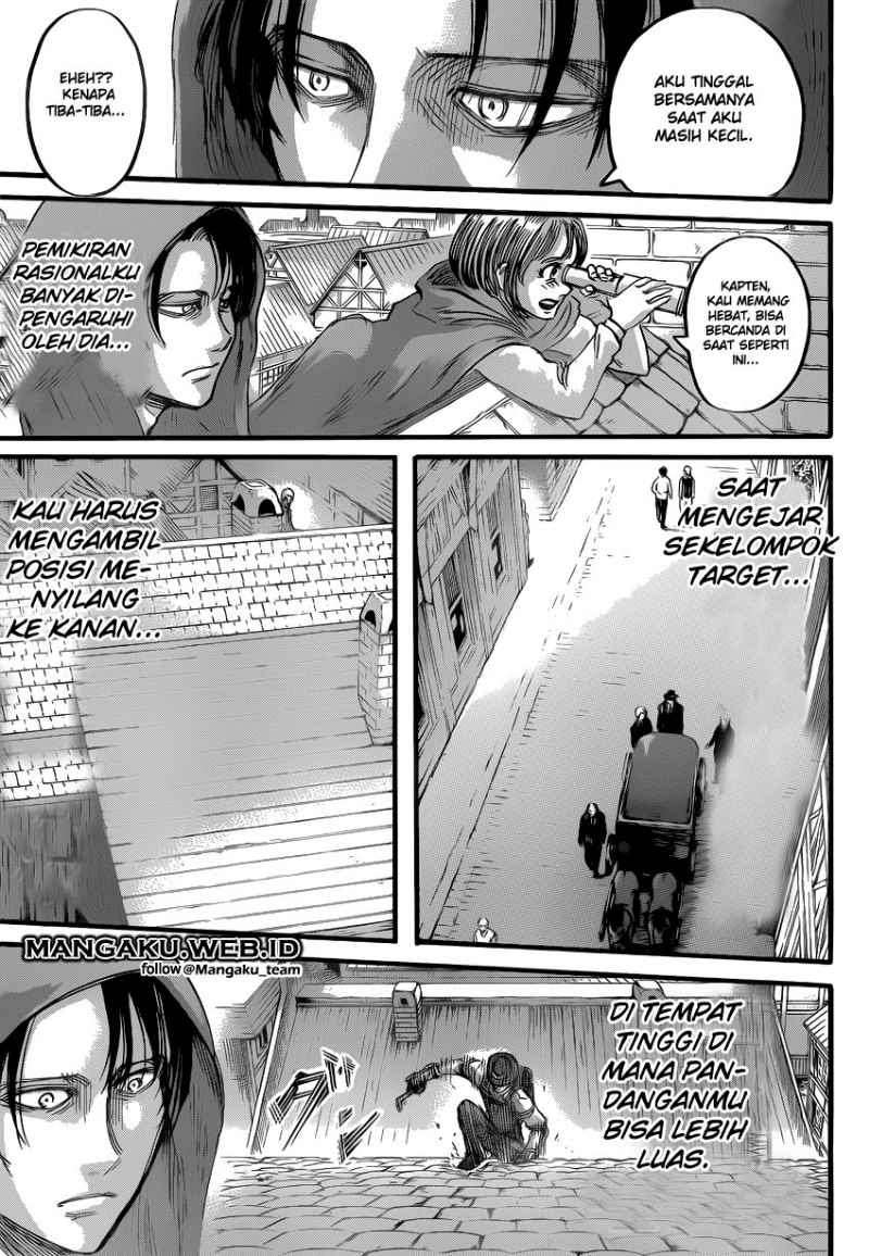 Chapter 57 - halaman 42