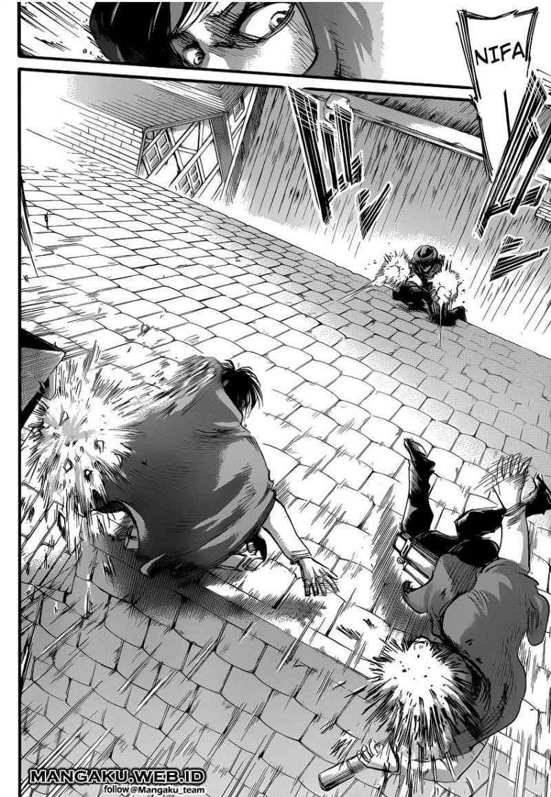Chapter 57 - halaman 43