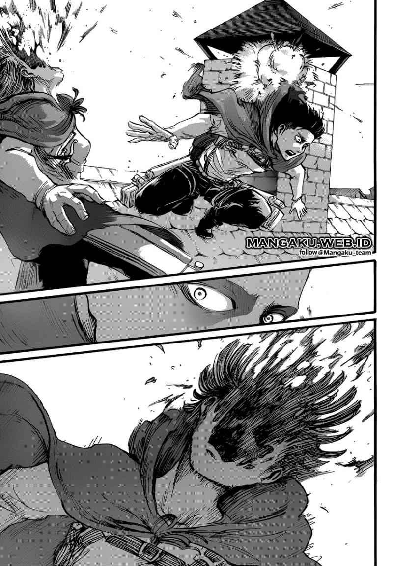 Chapter 57 - halaman 44