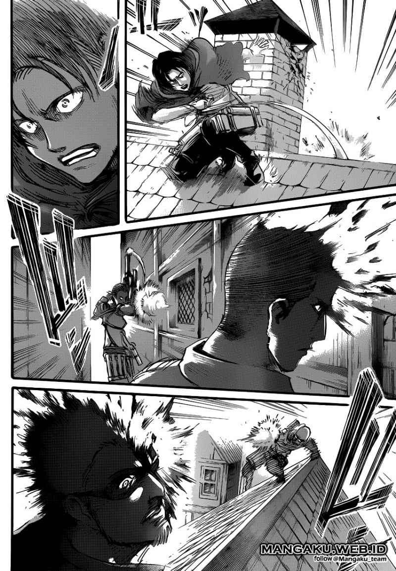 Chapter 57 - halaman 45