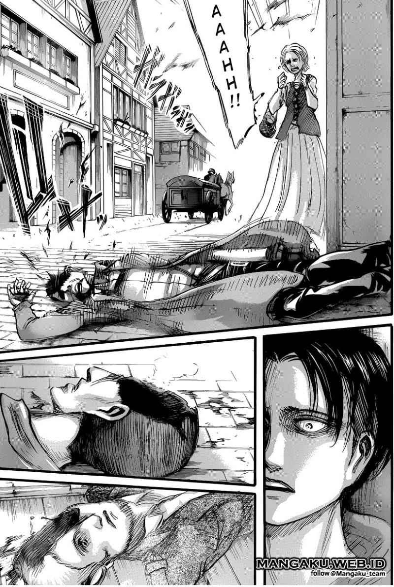 Chapter 57 - halaman 46