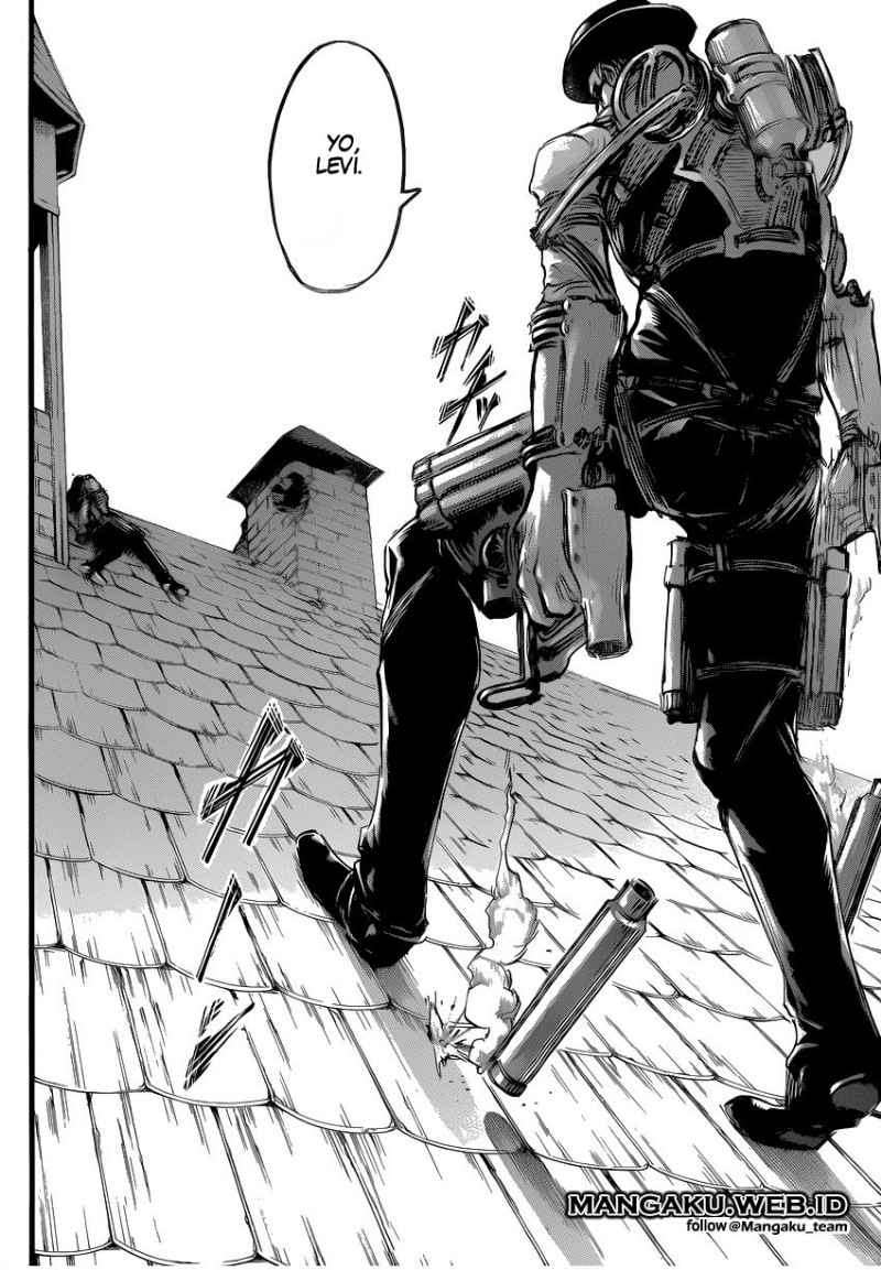 Chapter 57 - halaman 47