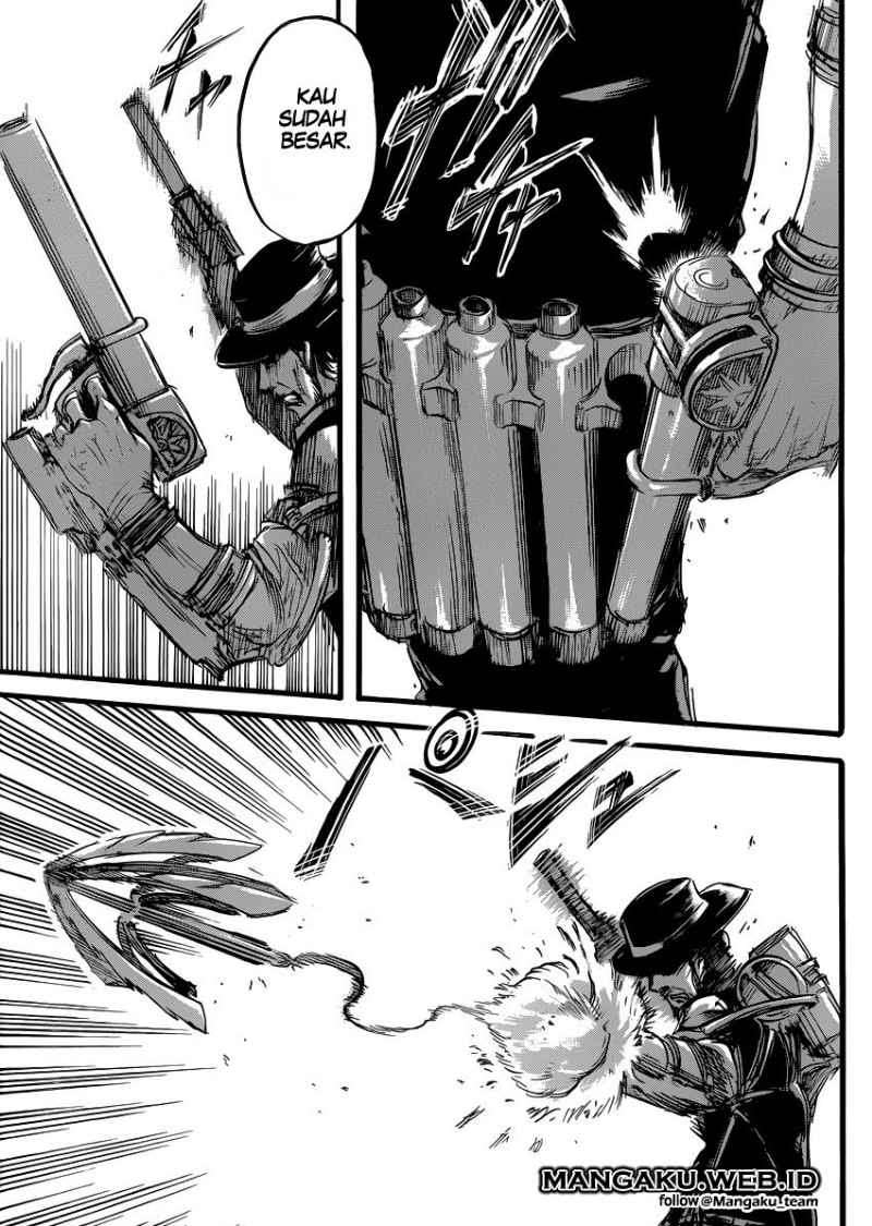 Chapter 57 - halaman 48