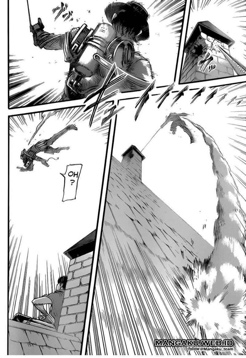 Chapter 57 - halaman 49