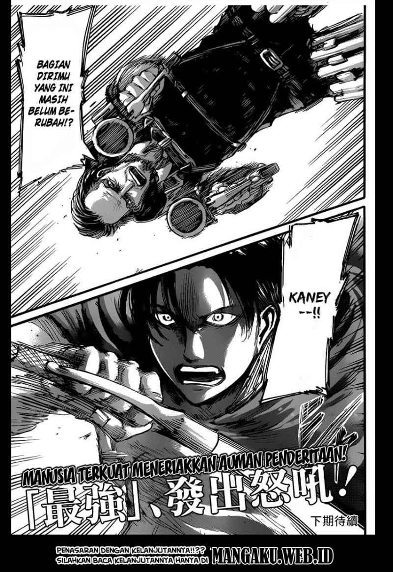 Chapter 57 - halaman 50