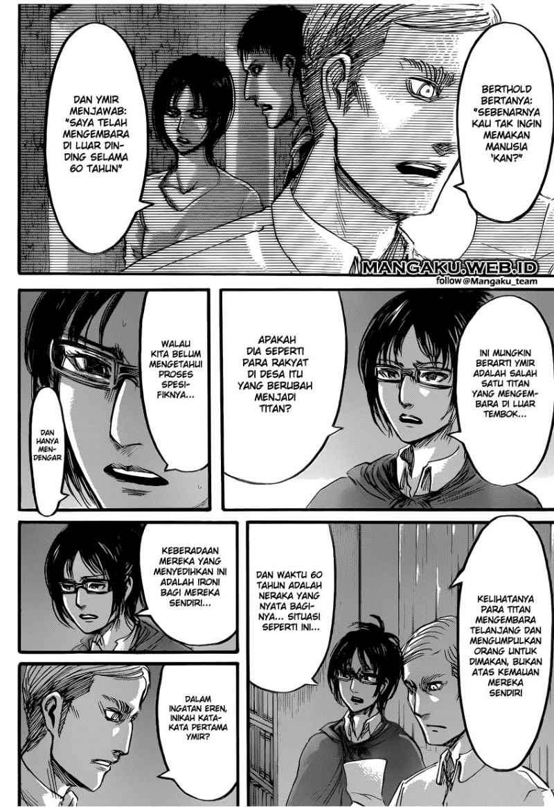 Chapter 57 - halaman 6