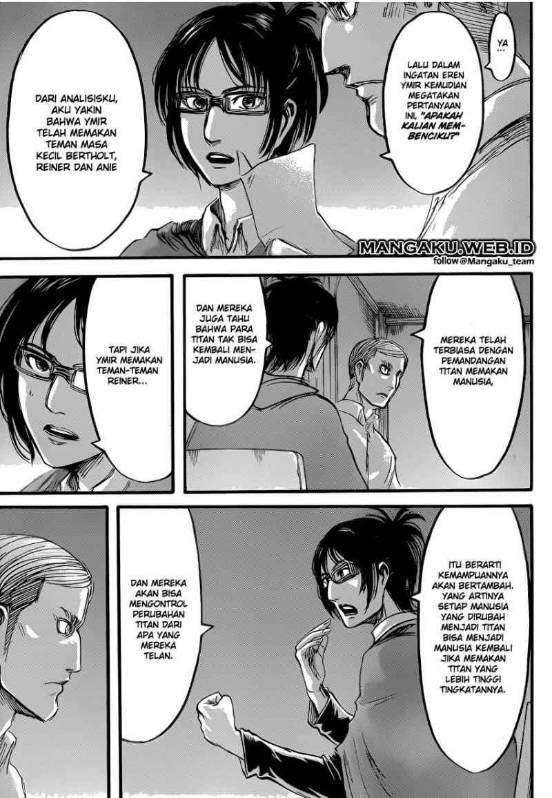 Chapter 57 - halaman 7
