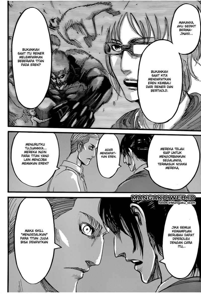 Chapter 57 - halaman 8